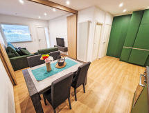 Apartment Rolando