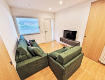 Apartment Rolando