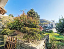 Apartment Rolando