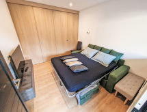 Apartment Rolando