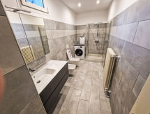Apartment Rolando