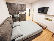 Apartment Rolando