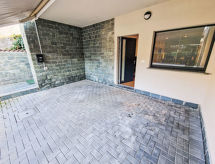 Apartment Rolando