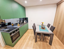 Apartment Rolando