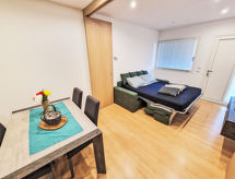 Apartment Rolando