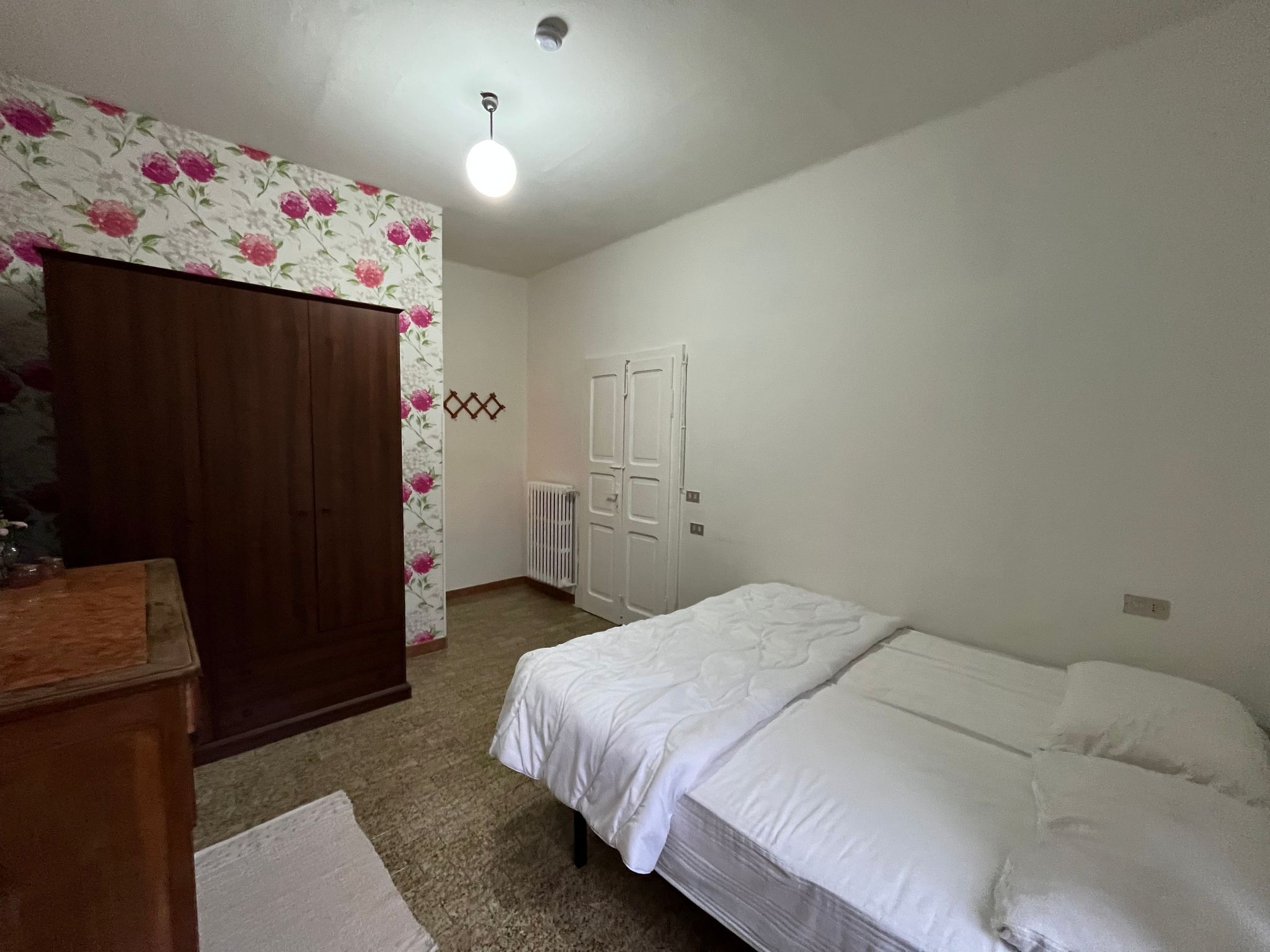 Vakantieappartement 'Willkommen am See'-Image-tags.info