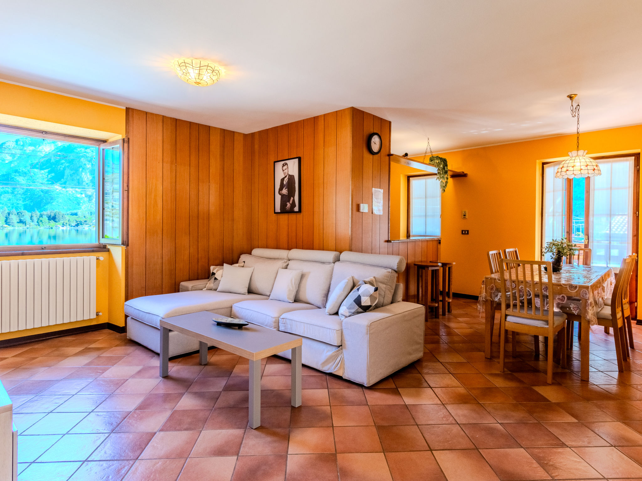 House Bigio