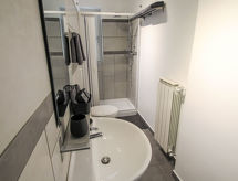 Appartement Casina al Lago