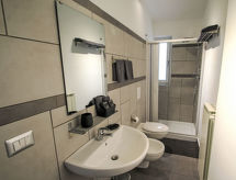 Appartement Casina al Lago