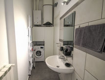 Appartement Casina al Lago