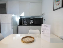 Appartement Casina al Lago