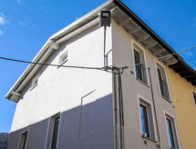 Appartement Casina al Lago