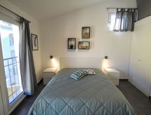 Appartement Casina al Lago