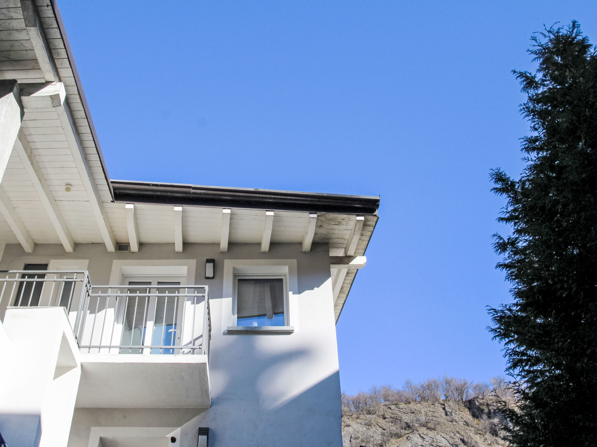 Photo of Casina al Lago