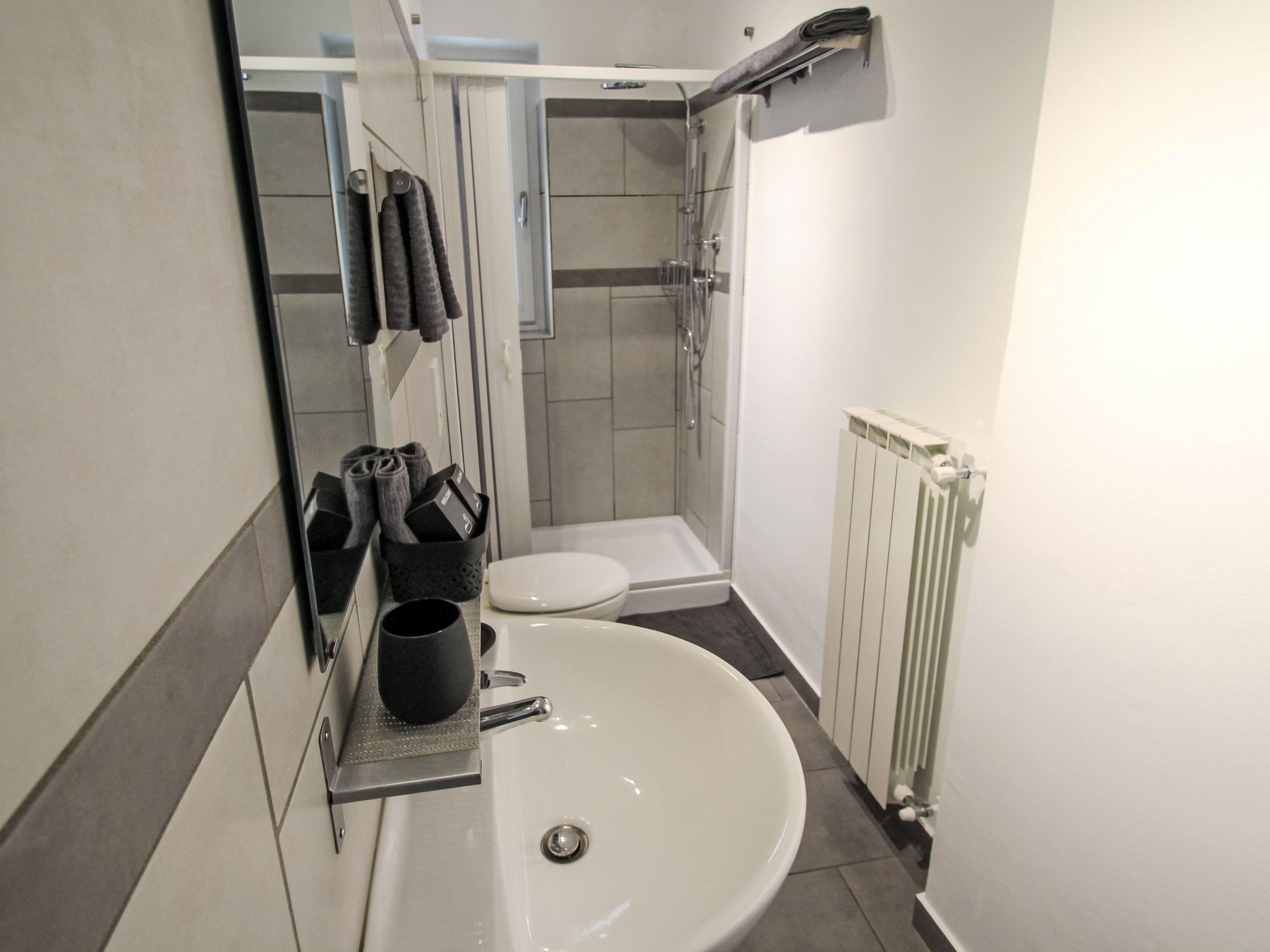 Photo of Casina al Lago