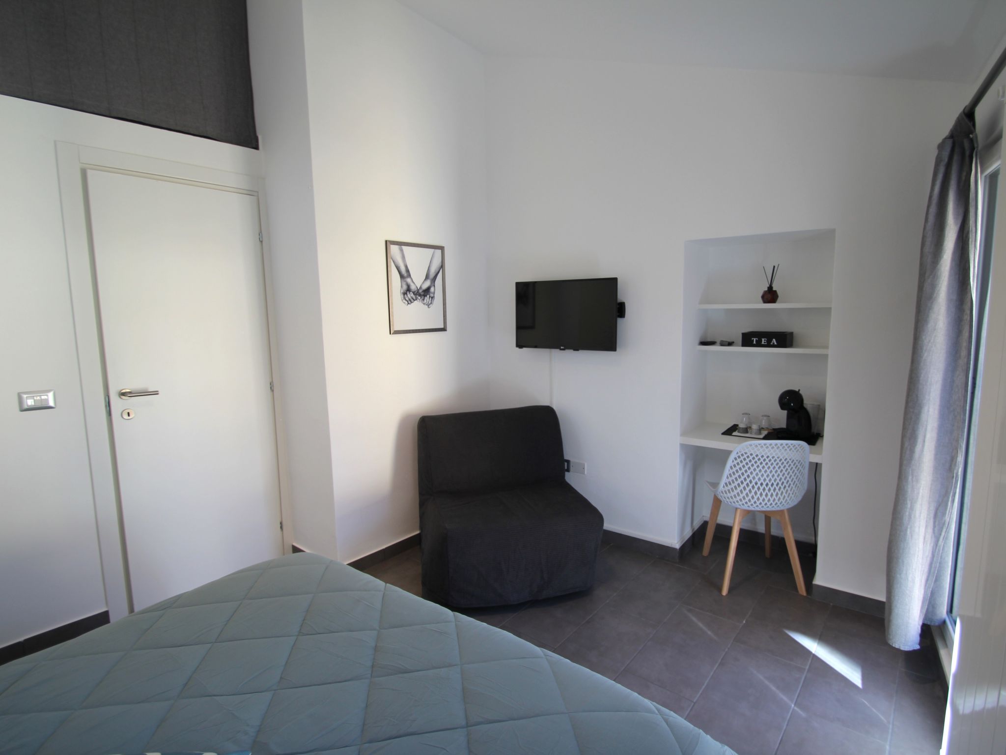 Photo of Casina al Lago