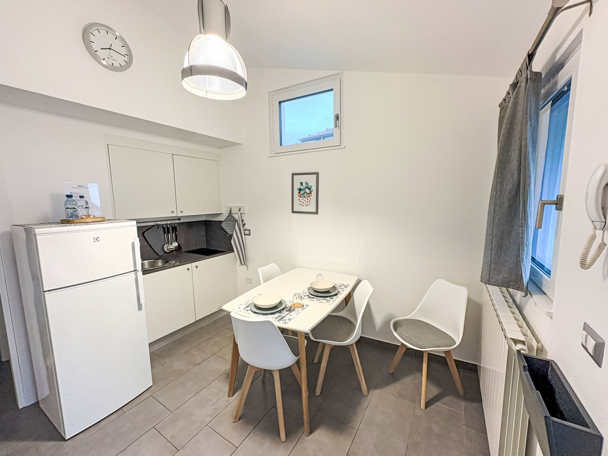 Photo of Casina al Lago