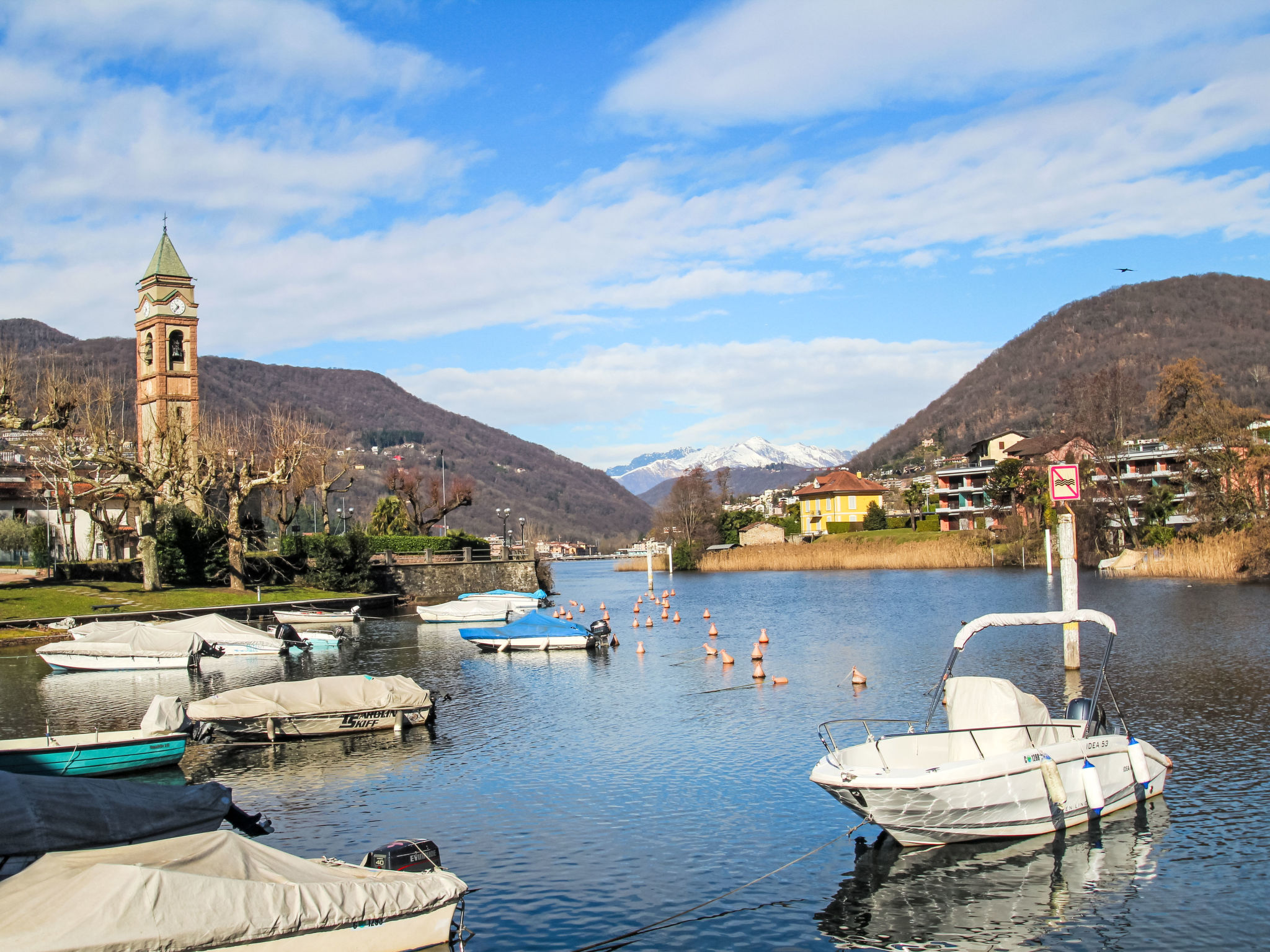 Photo of Casina al Lago