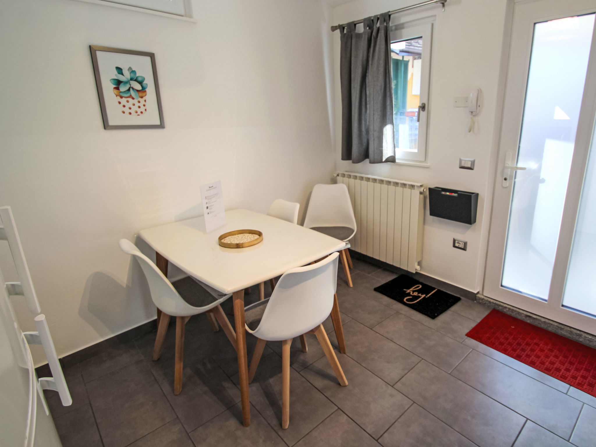 Photo of Casina al Lago