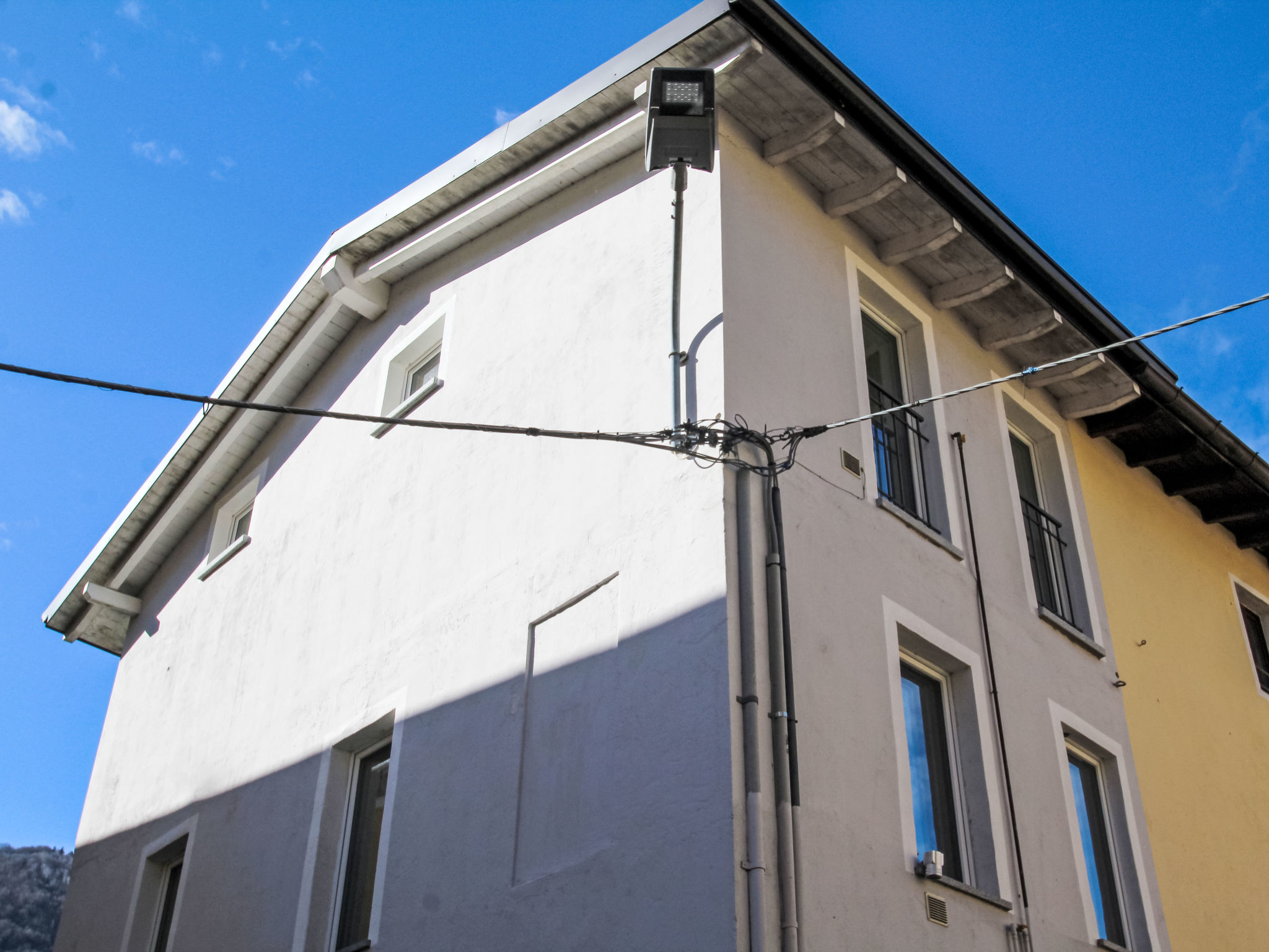 Photo of Casina al Lago