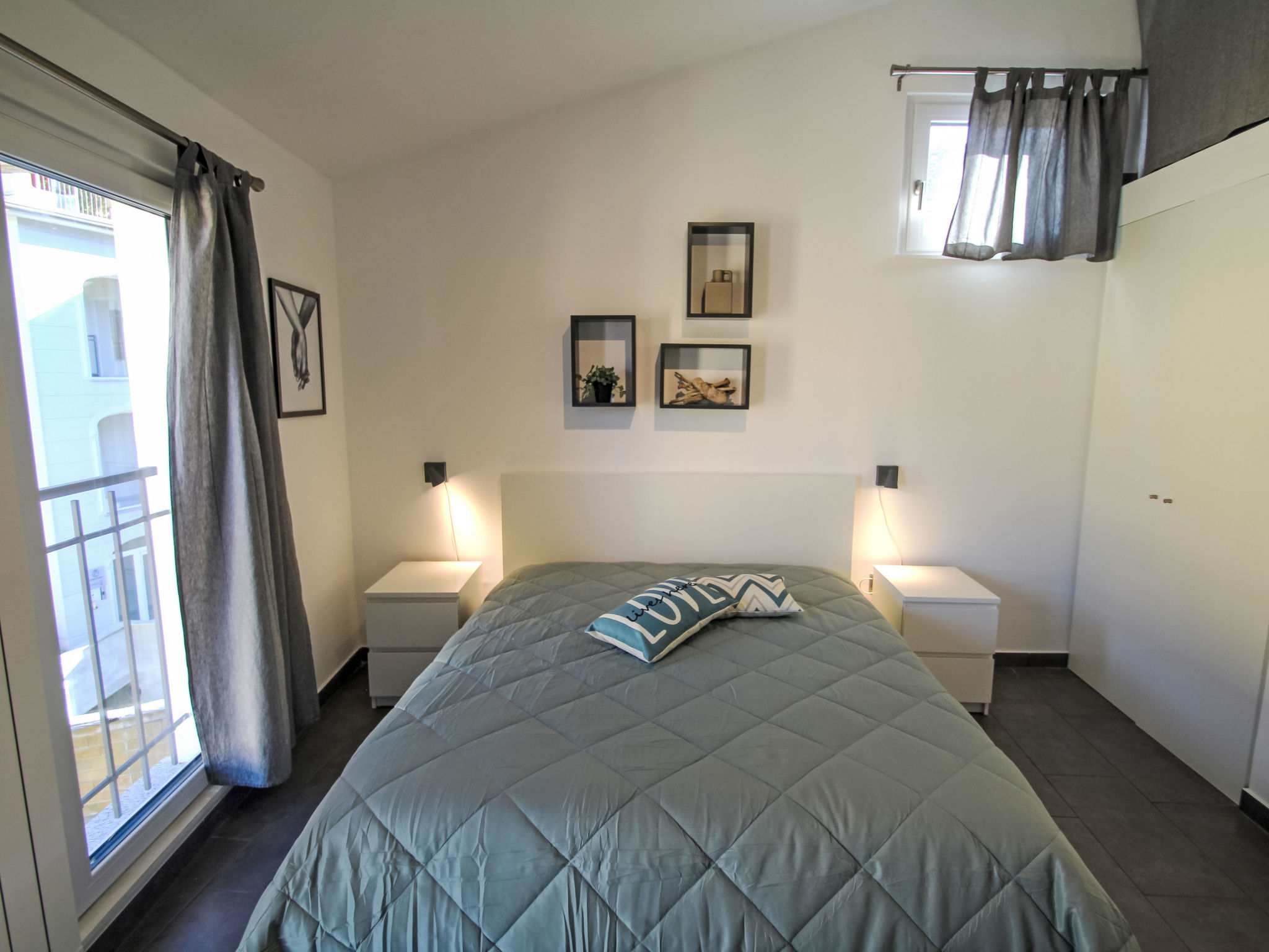 Photo of Casina al Lago