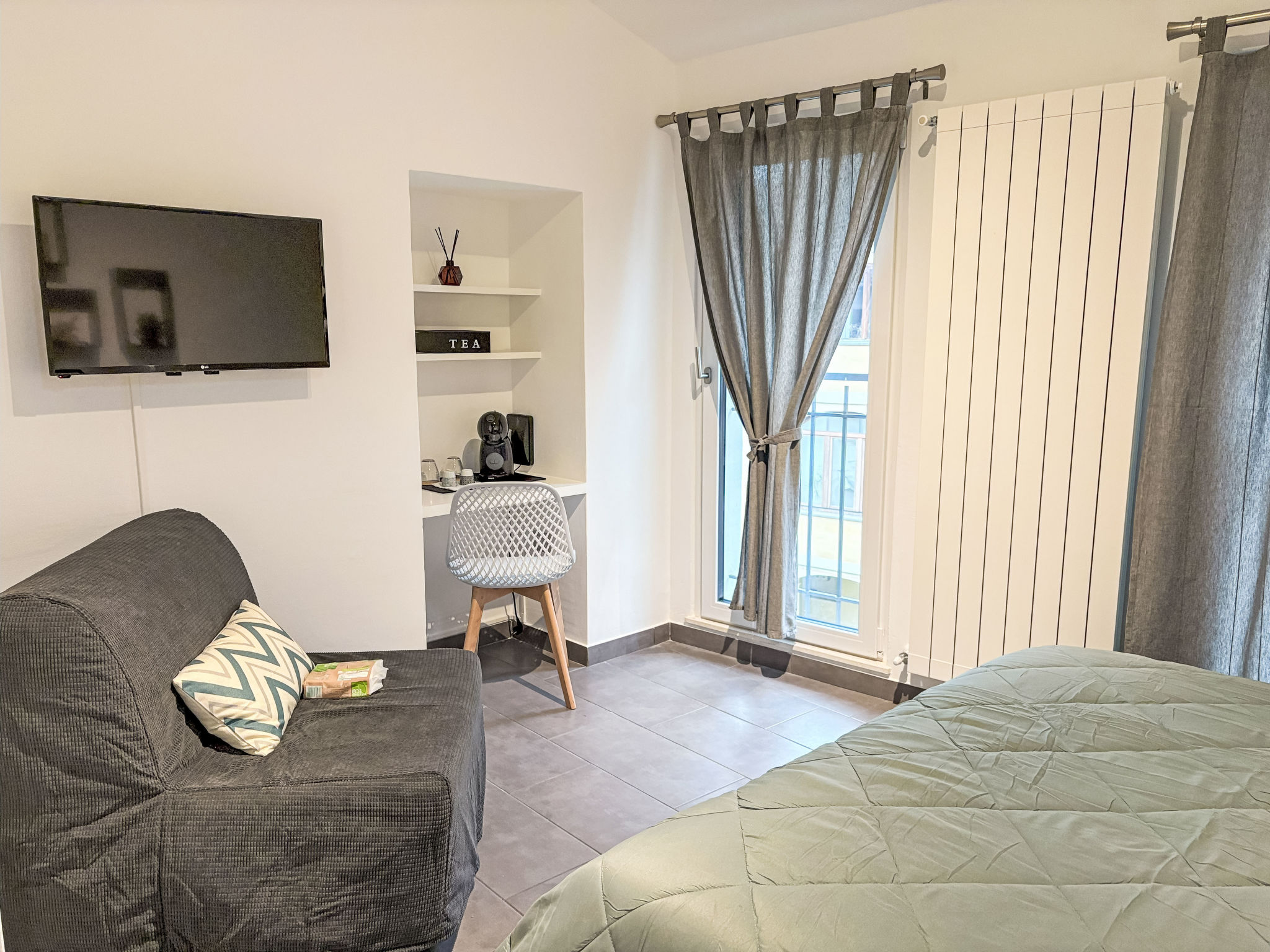 Photo of Casina al Lago