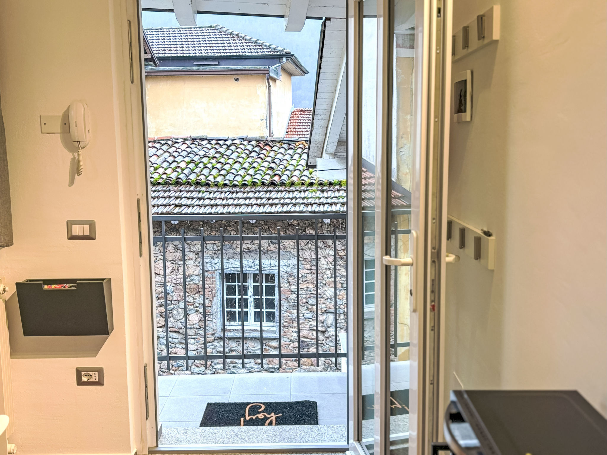 Photo of Casina al Lago