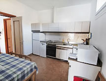 Appartamento Lungolago