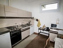Appartamento Lungolago