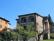 Appartamento Lungolago