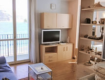 Ferienwohnung Franco