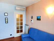 Ferienwohnung Franco