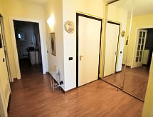 Ferienwohnung Franco