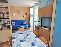Ferienwohnung Franco