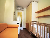 Ferienwohnung Franco