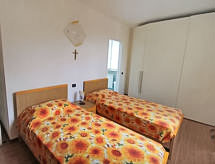 Ferienwohnung Franco