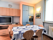Ferienwohnung Franco