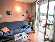 Ferienwohnung Franco