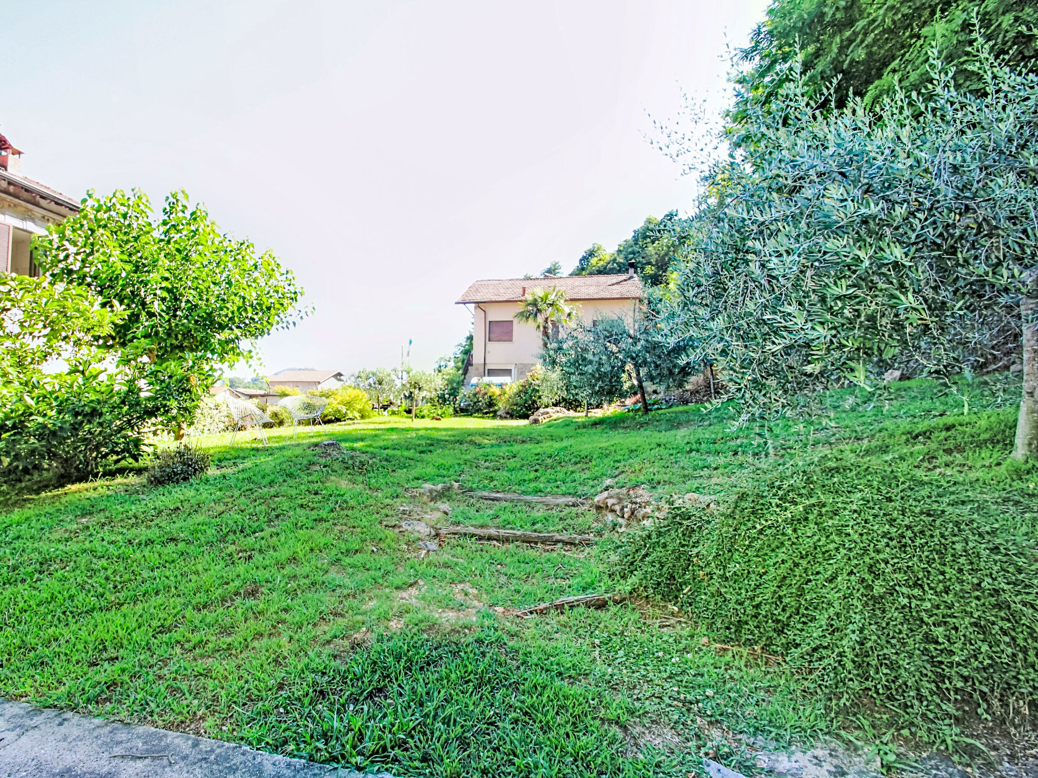 Photo of Boscolago