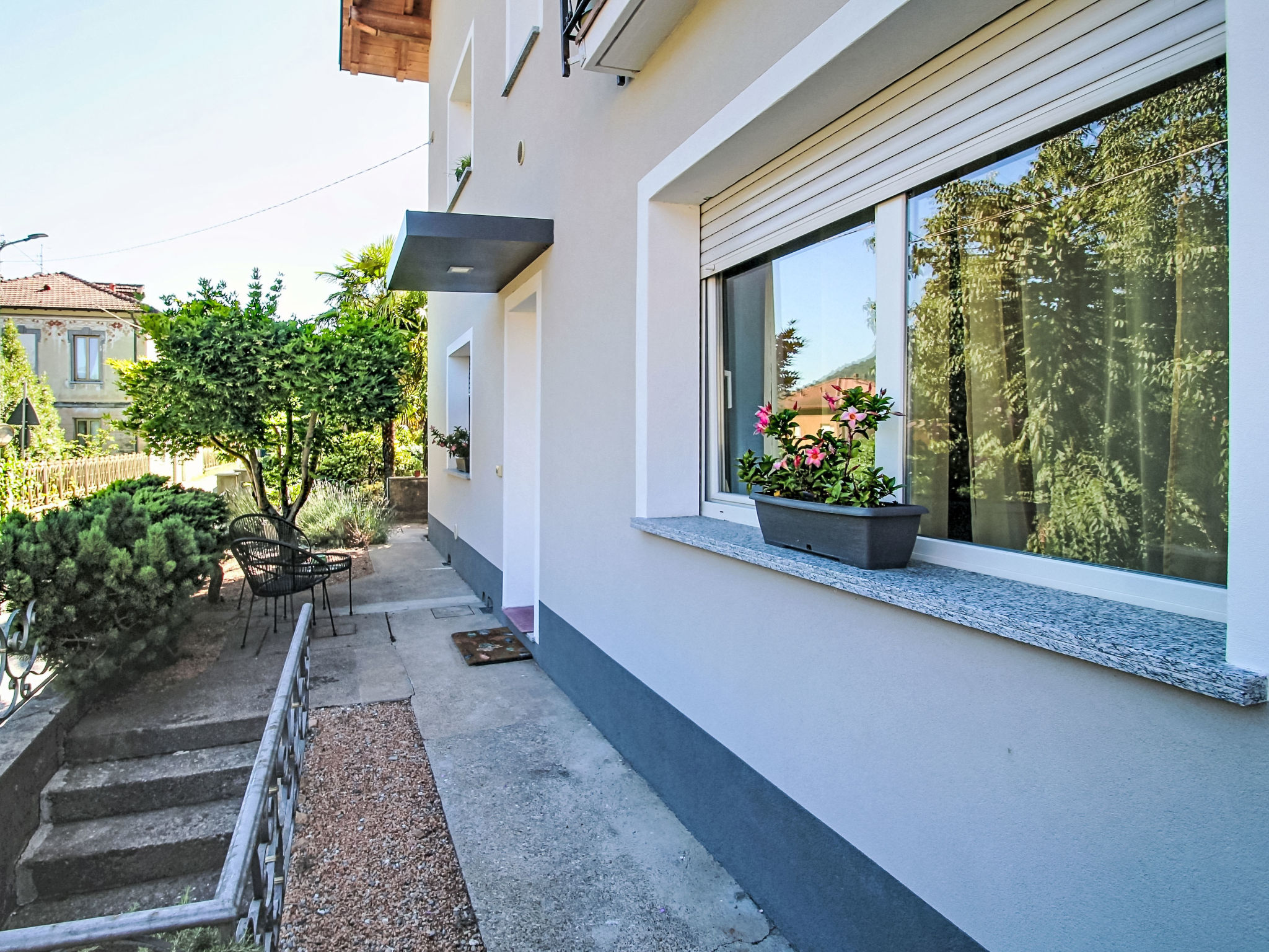 Photo of Boscolago