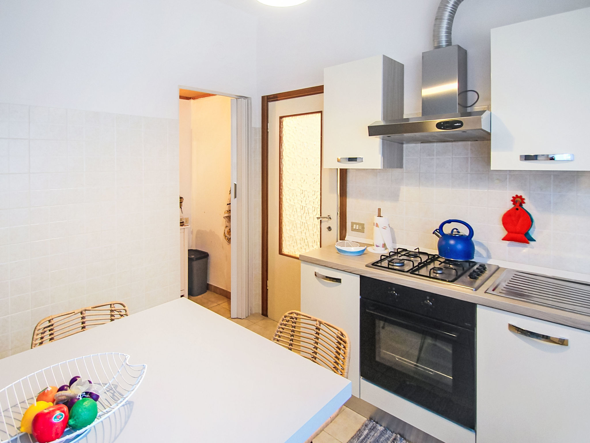 Photo of Boscolago