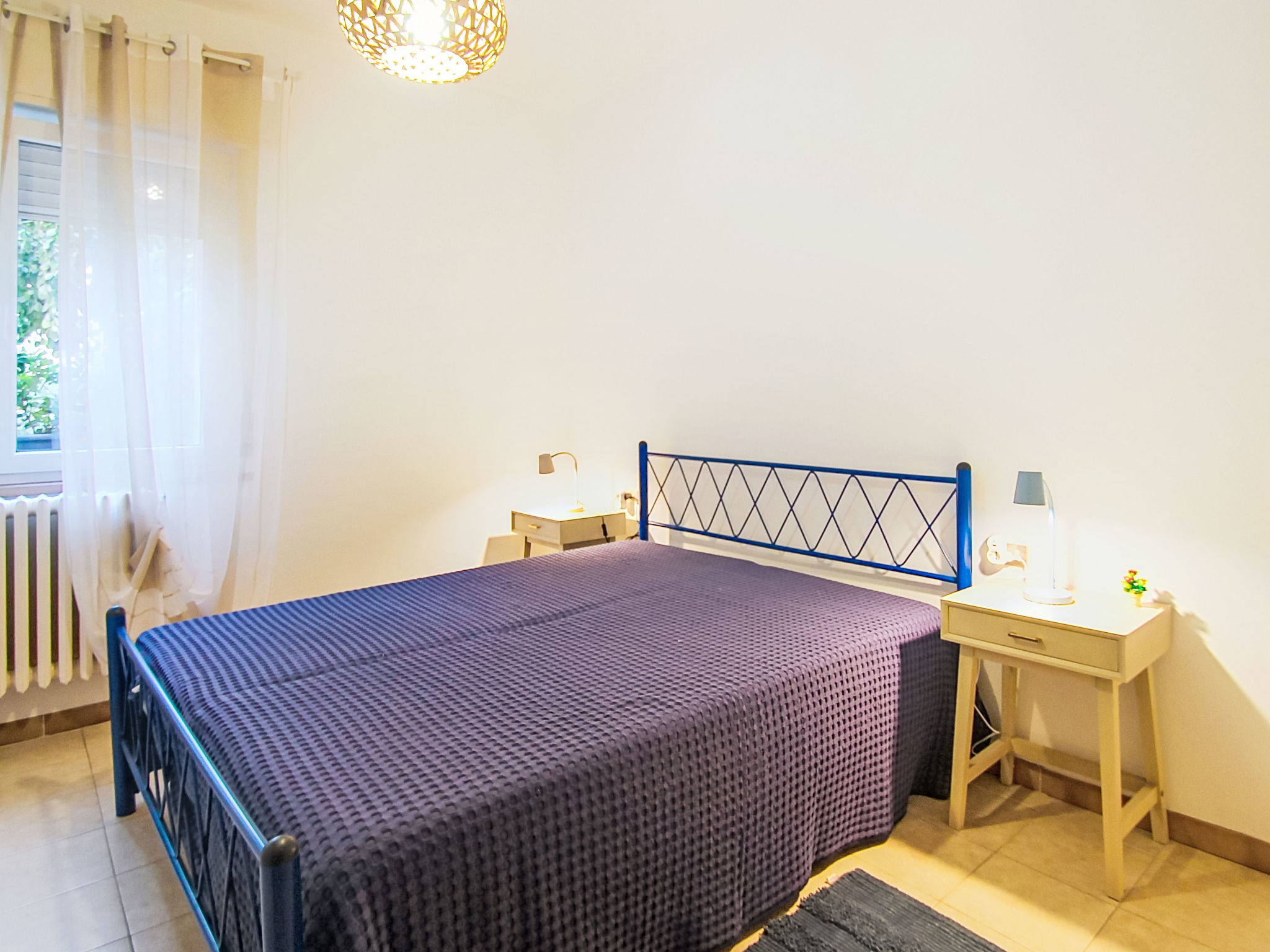 Photo of Boscolago