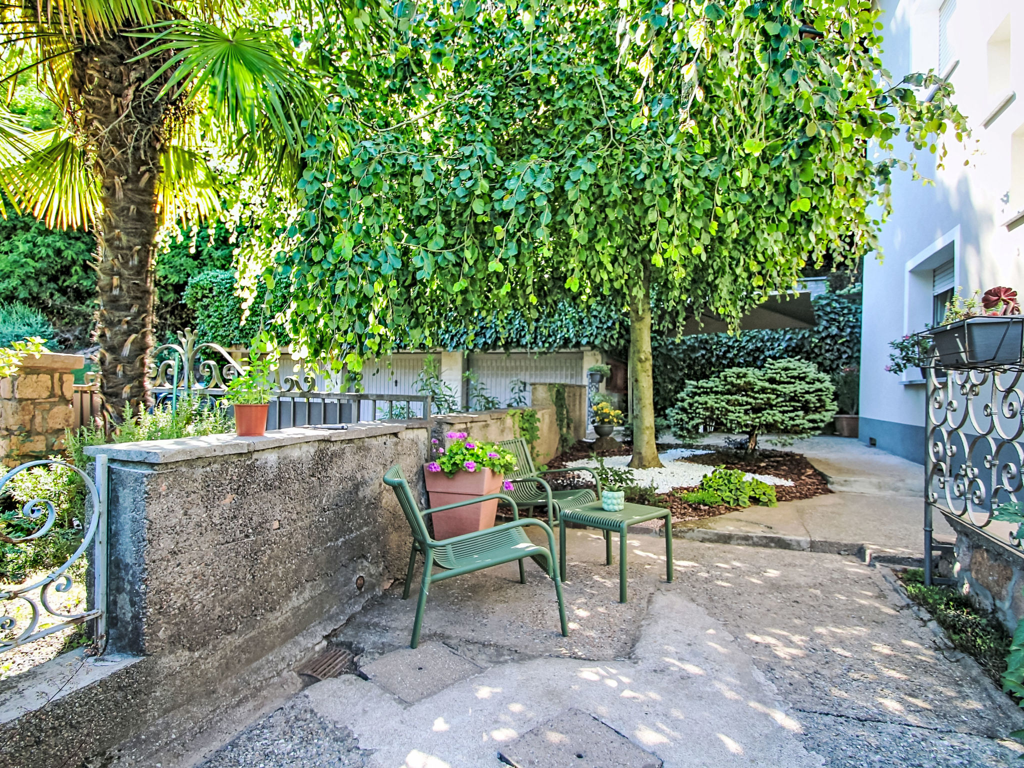 Photo of Boscolago