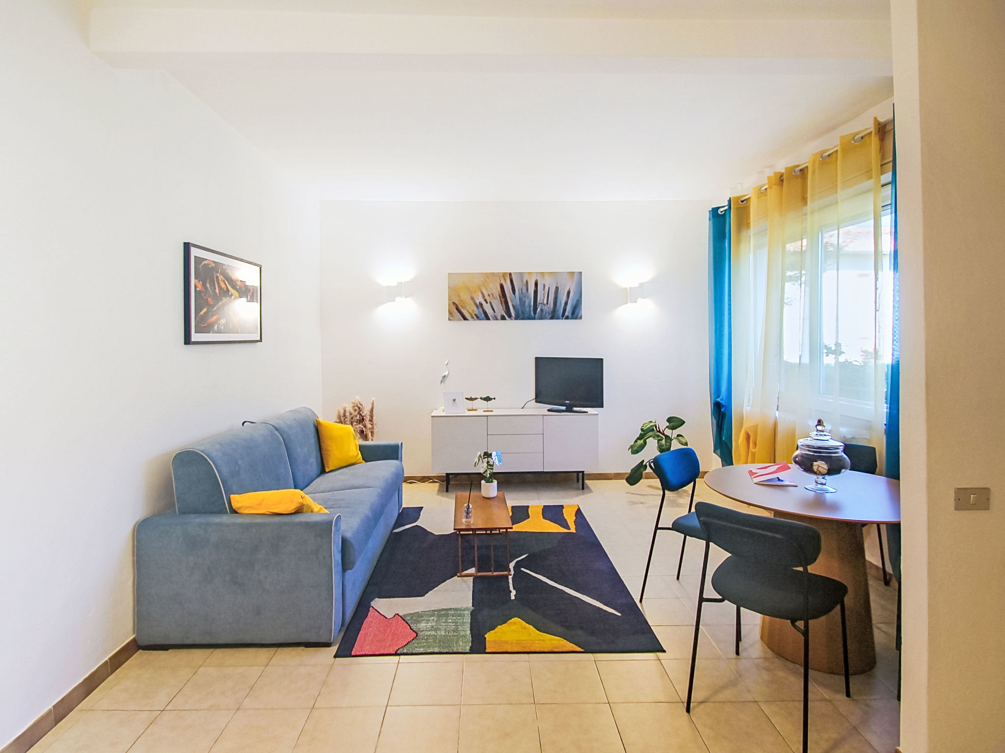 Photo of Boscolago