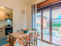 Casa Silvia