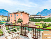 Casa Silvia