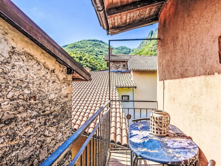 Milù - Lugano