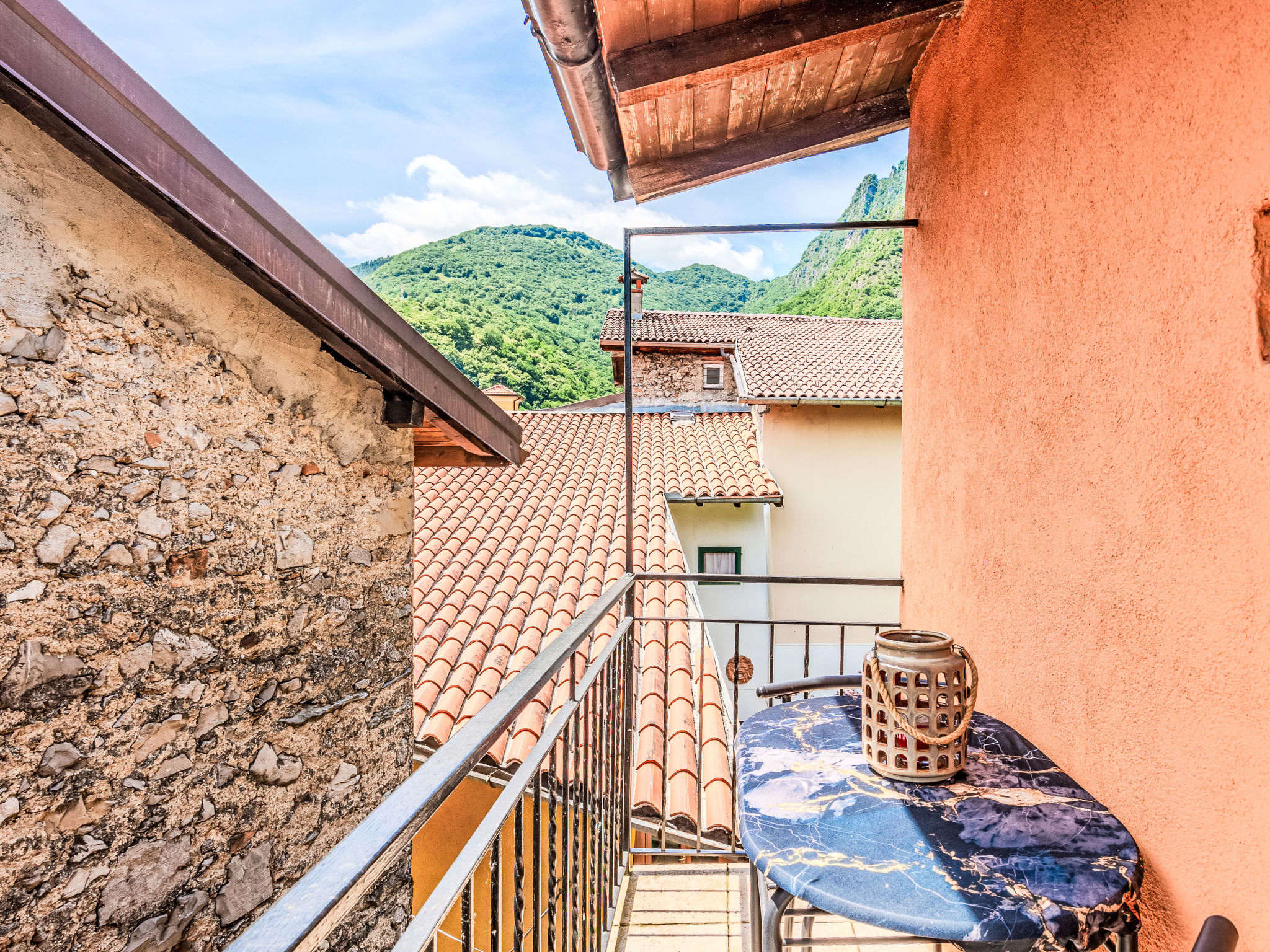 Milù
