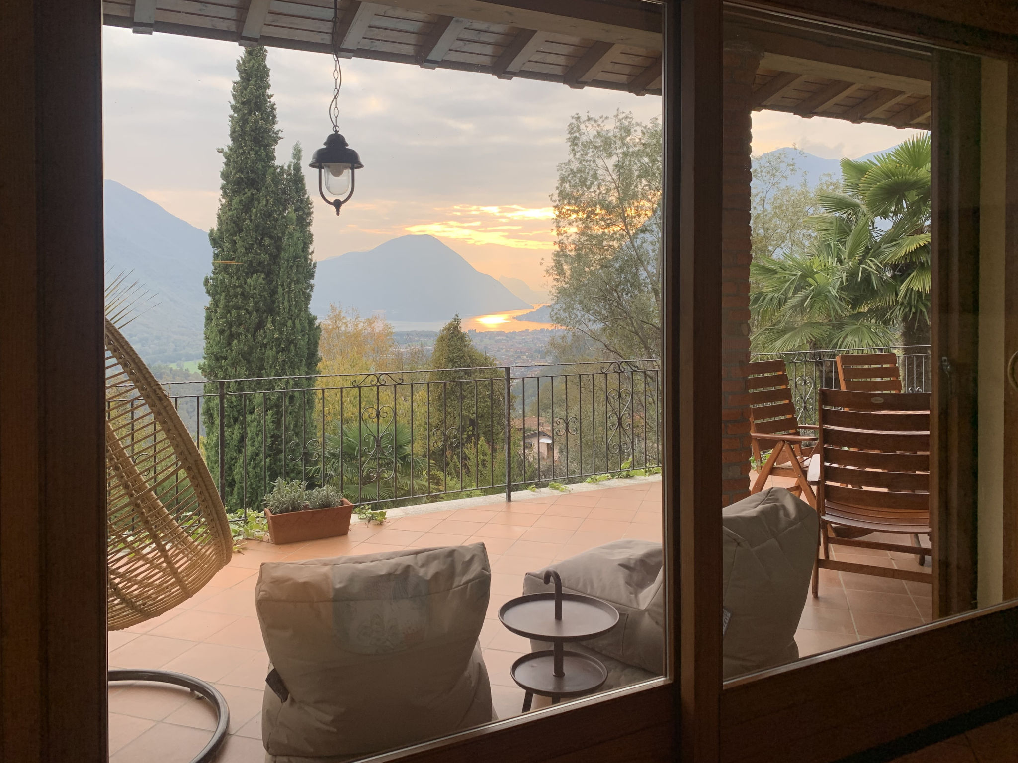 Maison Villa Massimo – Ambiance, photo 40 sur 60