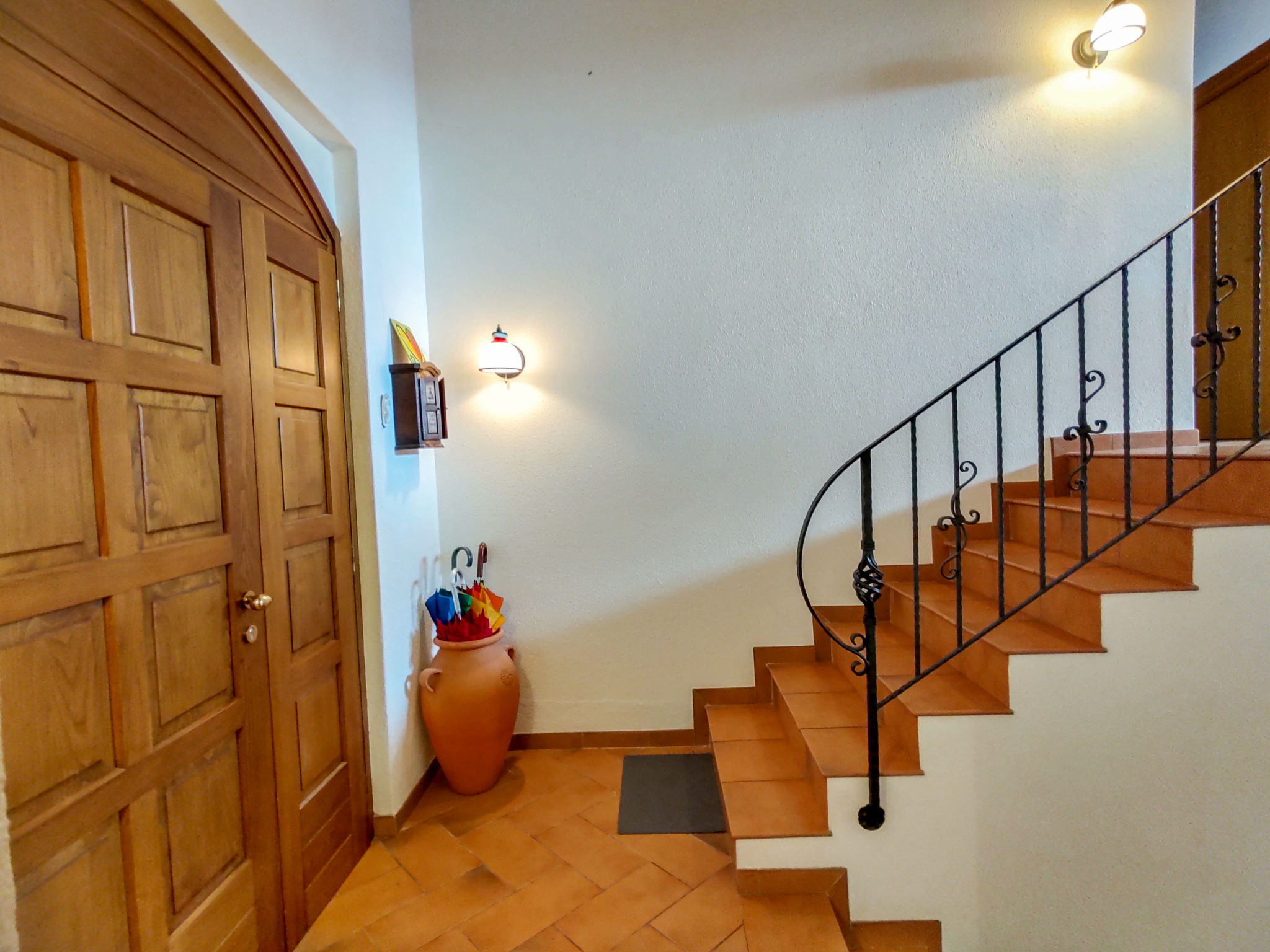 Maison Villa Massimo – Intérieur, photo 23 sur 60